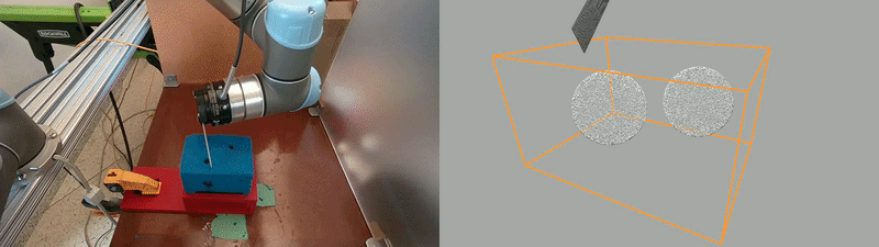 Real-world nominal result 1